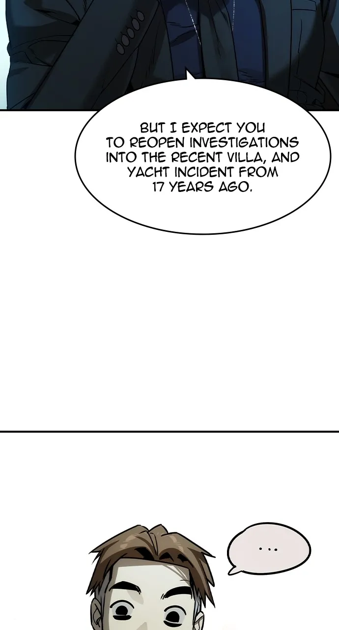 Read The Heir chapter 36 image 13 on Lezhin