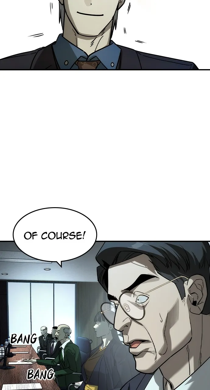 Read The Heir chapter 36 image 14 on Lezhin