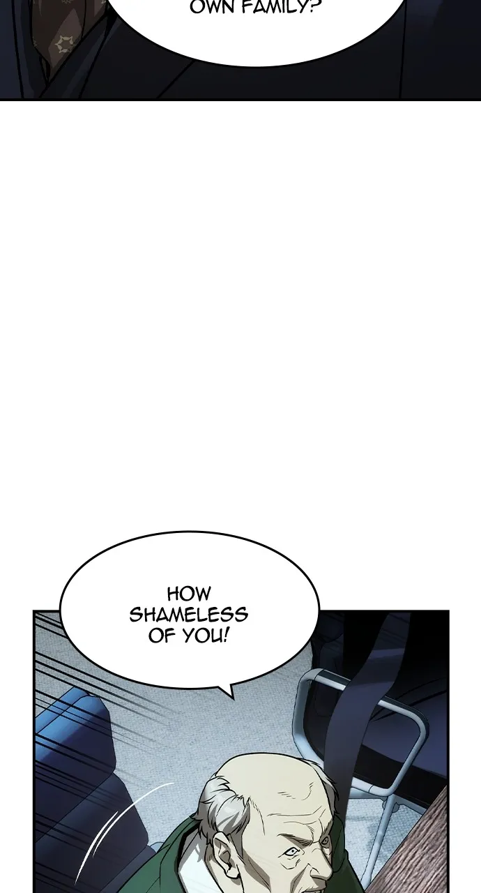 Read The Heir chapter 36 image 19 on Lezhin