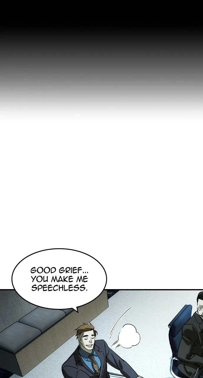 Read The Heir chapter 36 image 25 on Lezhin