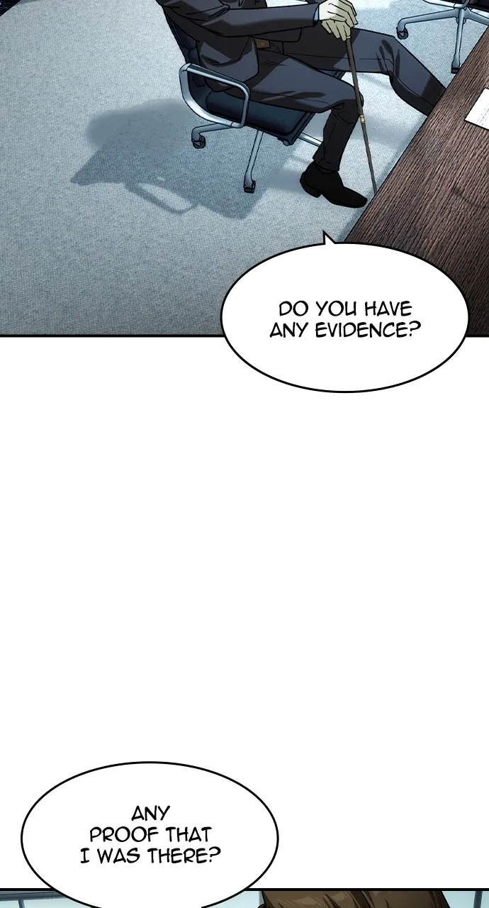 Read The Heir chapter 36 image 26 on Lezhin