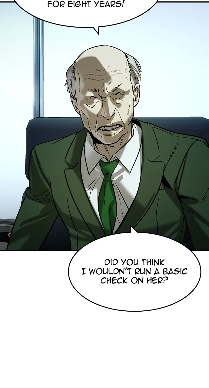 Read The Heir chapter 36 image 28 on Lezhin