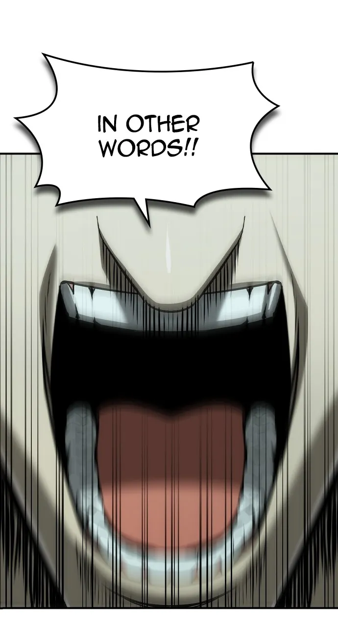 Read The Heir chapter 36 image 29 on Lezhin