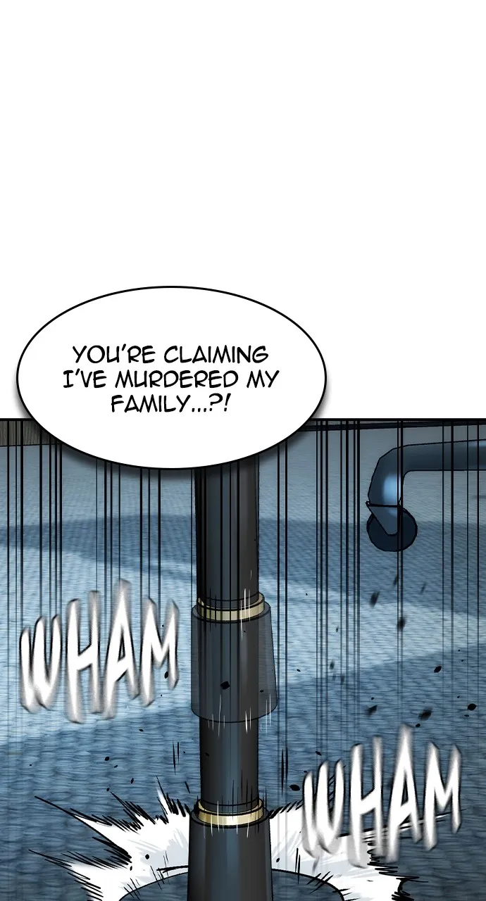 Read The Heir chapter 36 image 30 on Lezhin