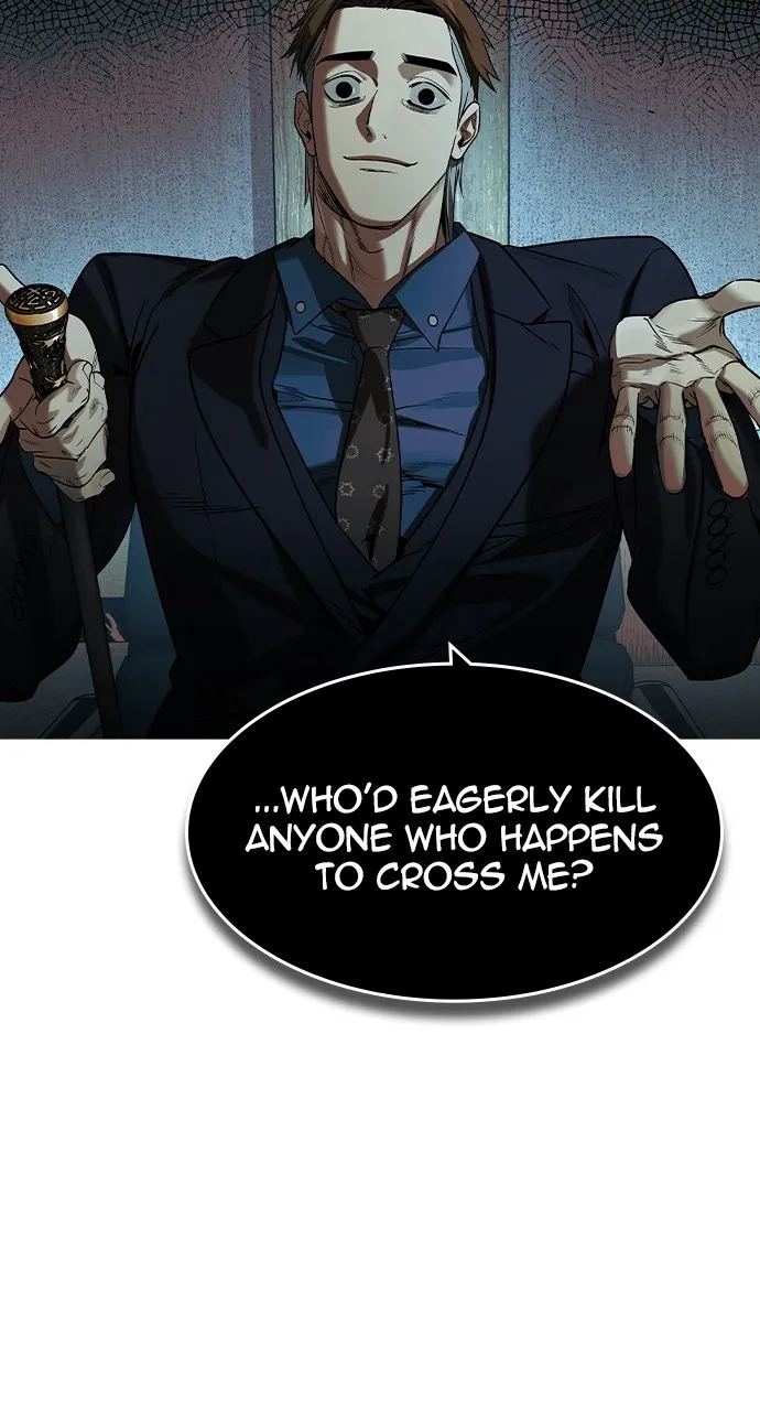 Read The Heir chapter 36 image 32 on Lezhin