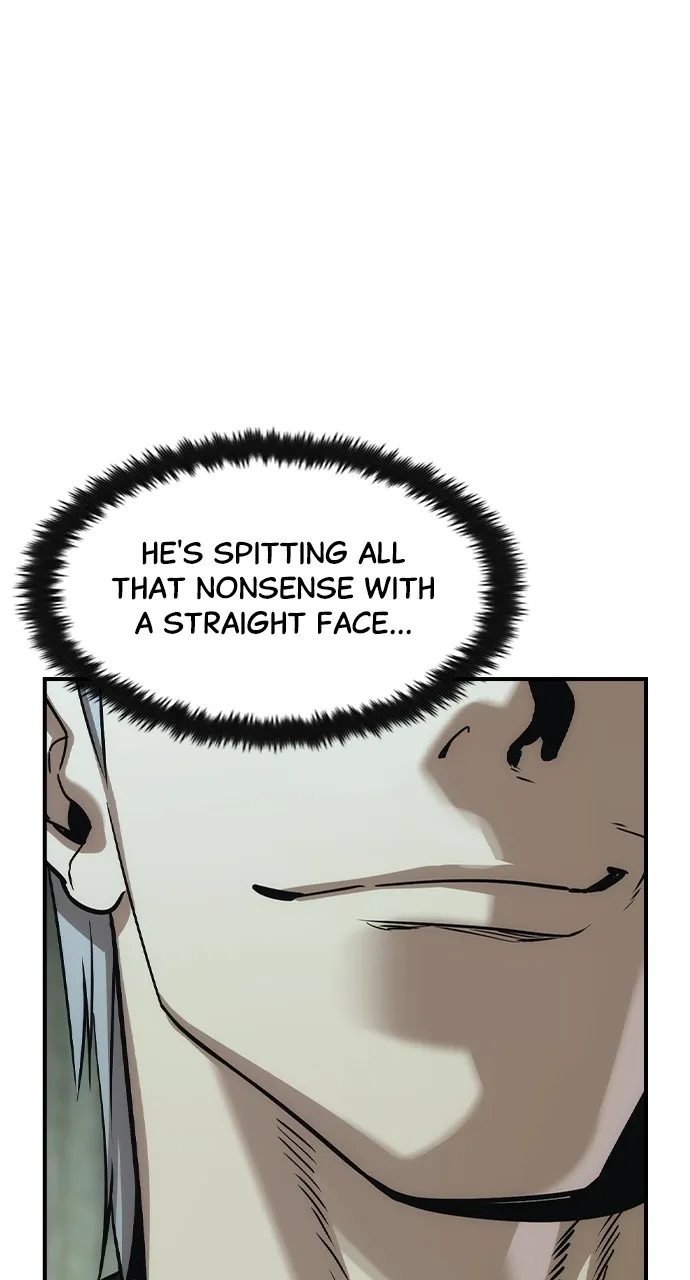 Read The Heir chapter 36 image 35 on Lezhin
