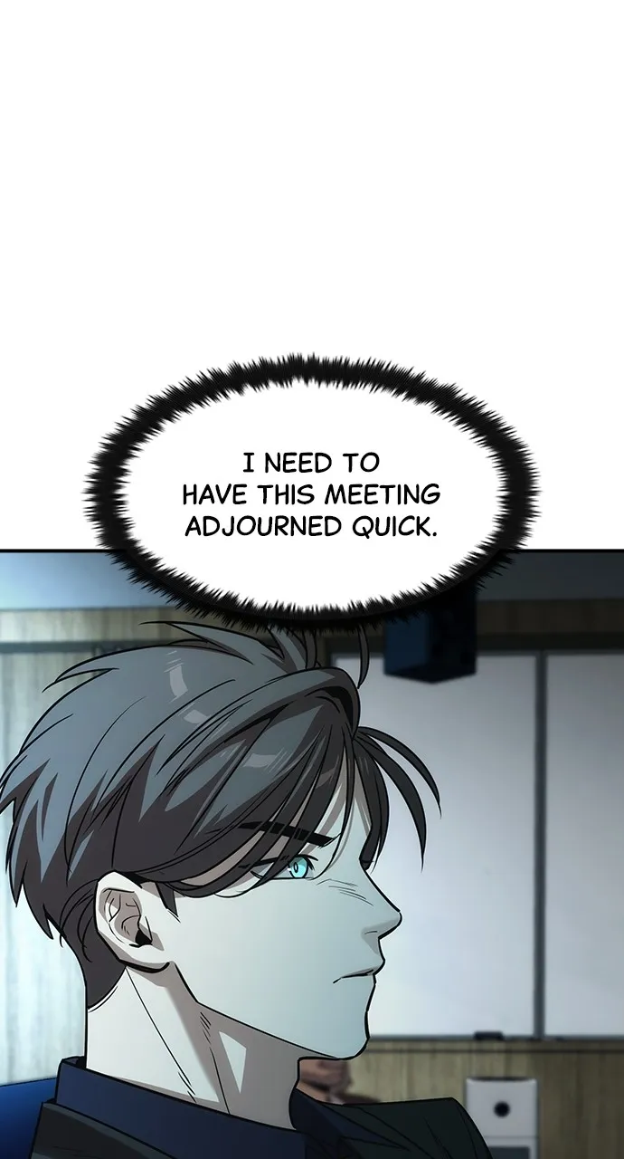 Read The Heir chapter 36 image 39 on Lezhin