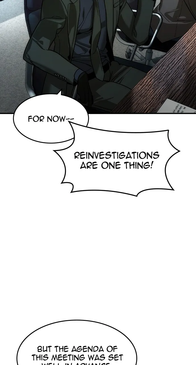 Read The Heir chapter 36 image 41 on Lezhin