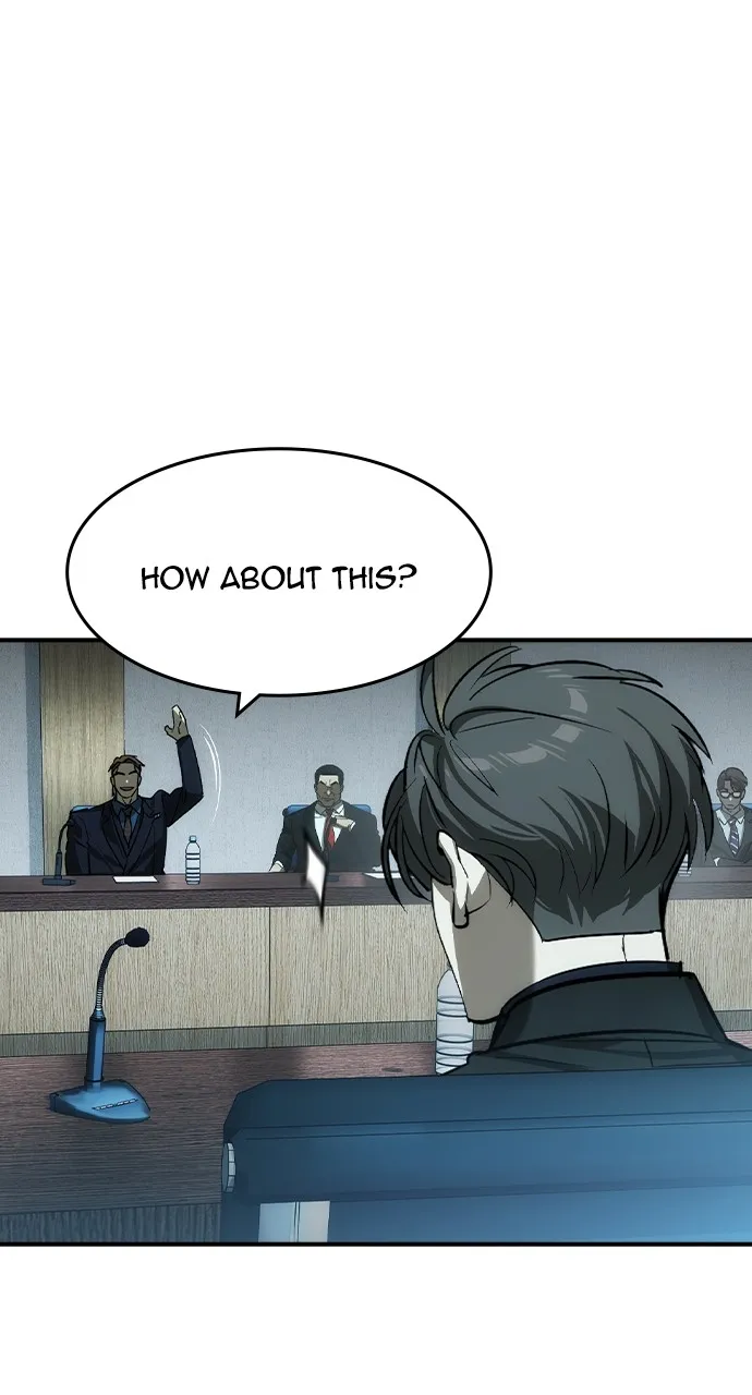 Read The Heir chapter 36 image 45 on Lezhin