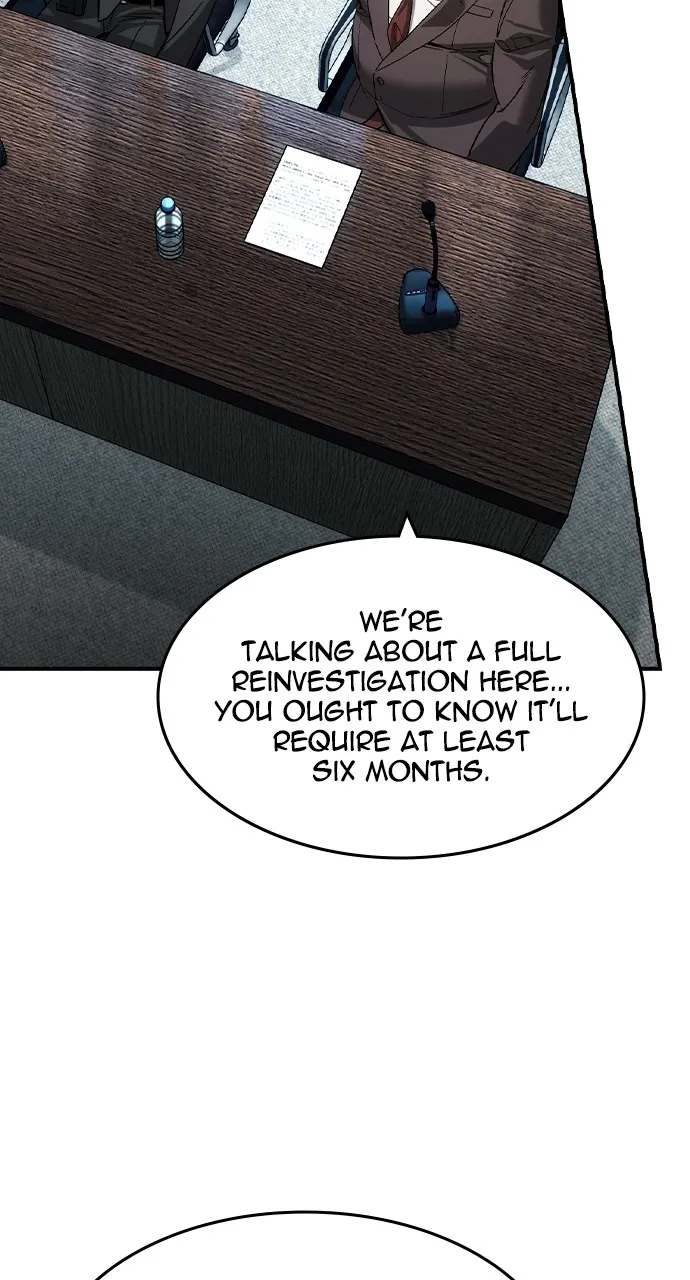 Read The Heir chapter 36 image 49 on Lezhin