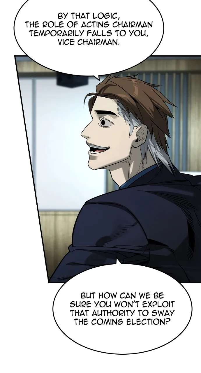 Read The Heir chapter 36 image 50 on Lezhin
