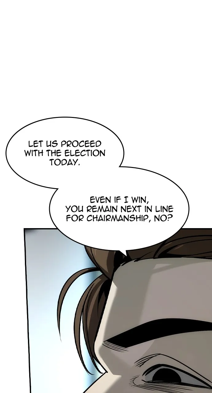 Read The Heir chapter 36 image 51 on Lezhin