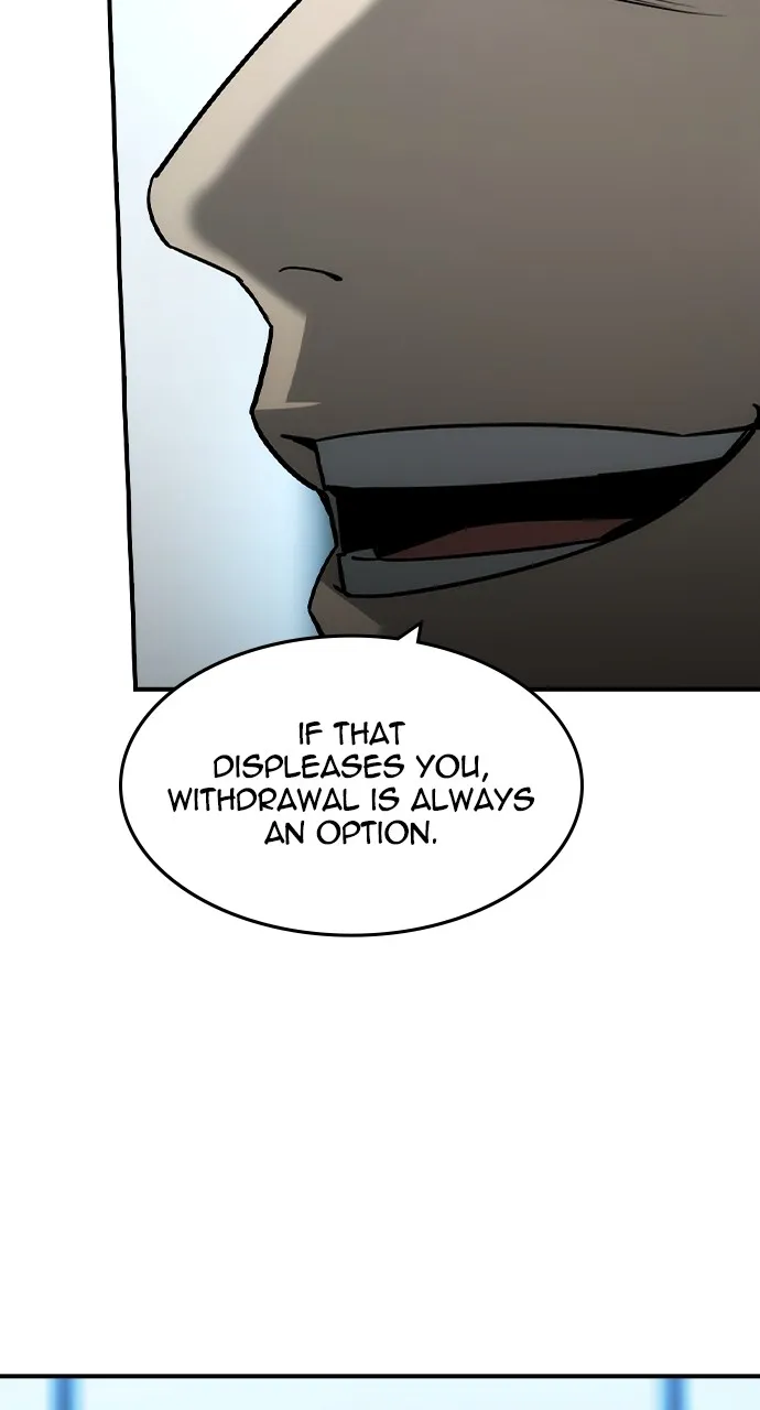 Read The Heir chapter 36 image 52 on Lezhin