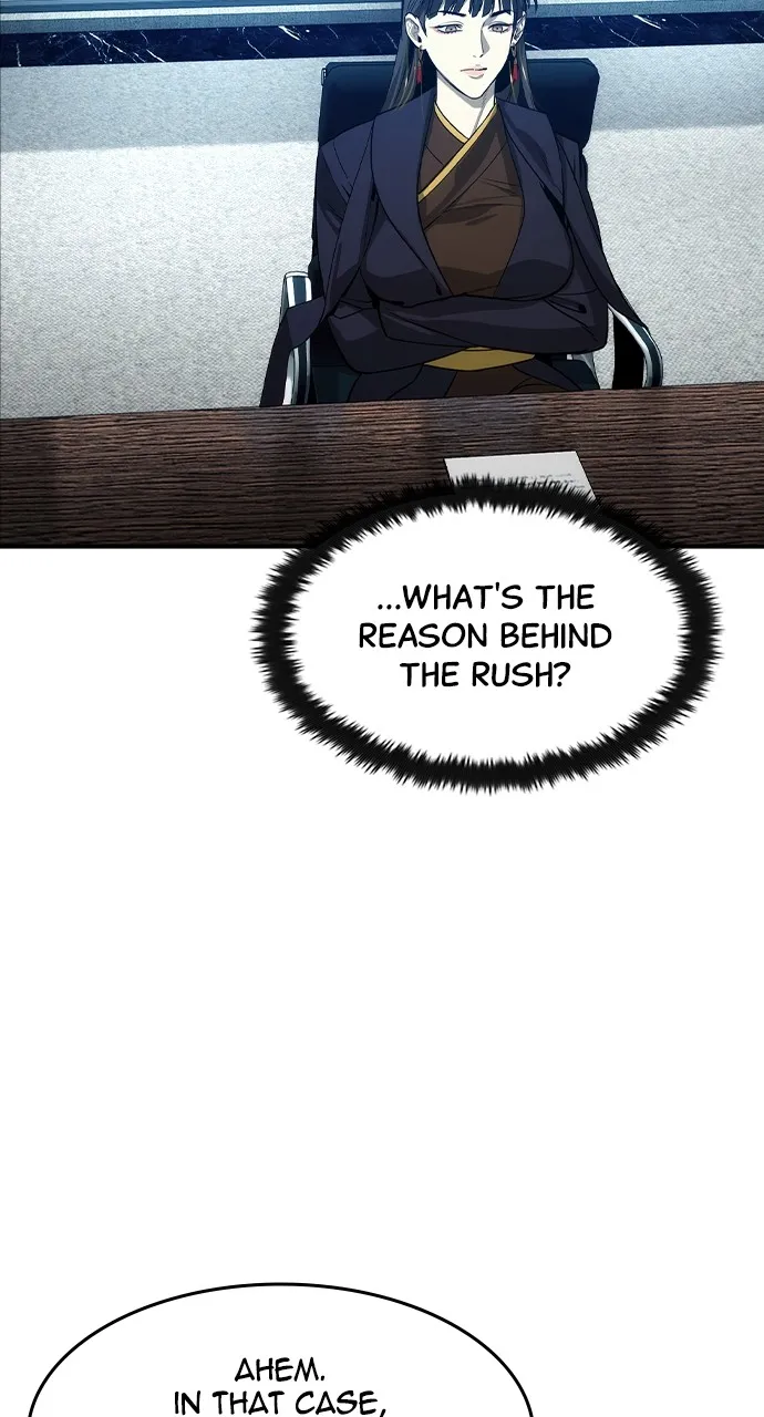 Read The Heir chapter 36 image 54 on Lezhin