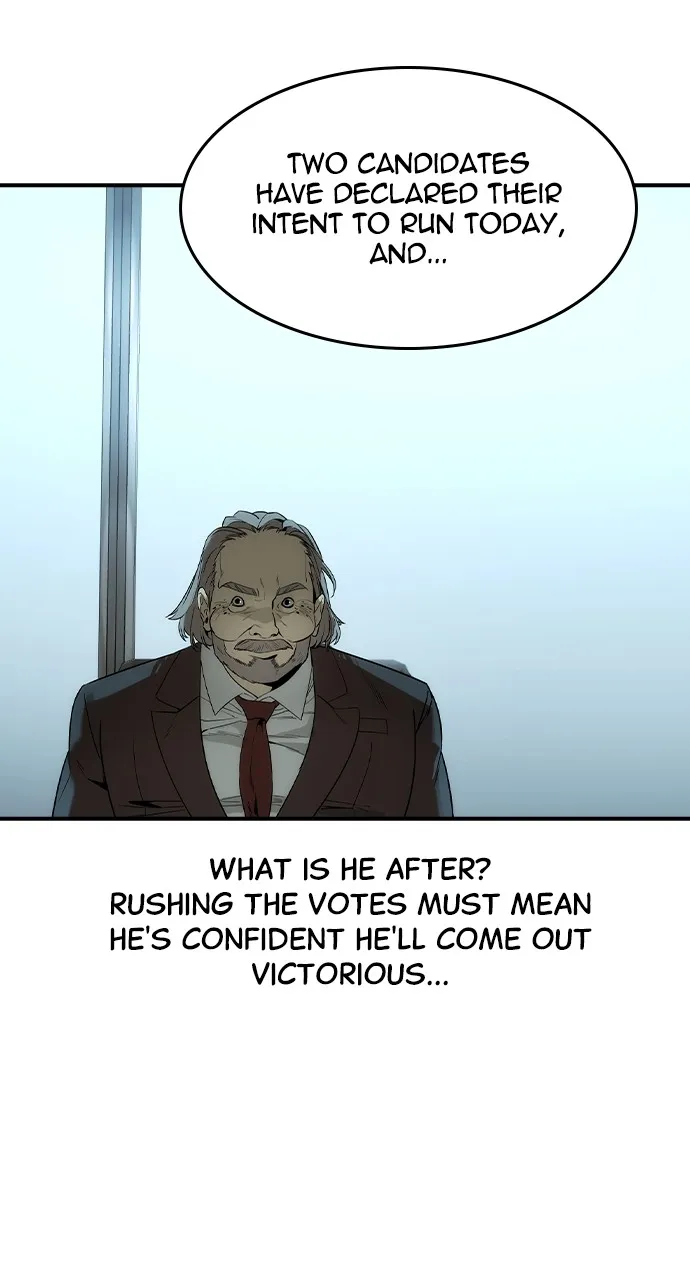 Read The Heir chapter 36 image 56 on Lezhin