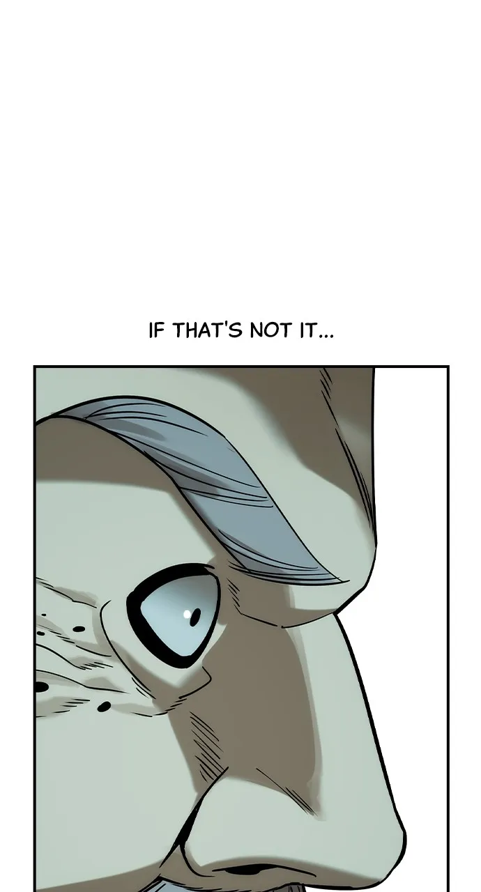 Read The Heir chapter 36 image 60 on Lezhin