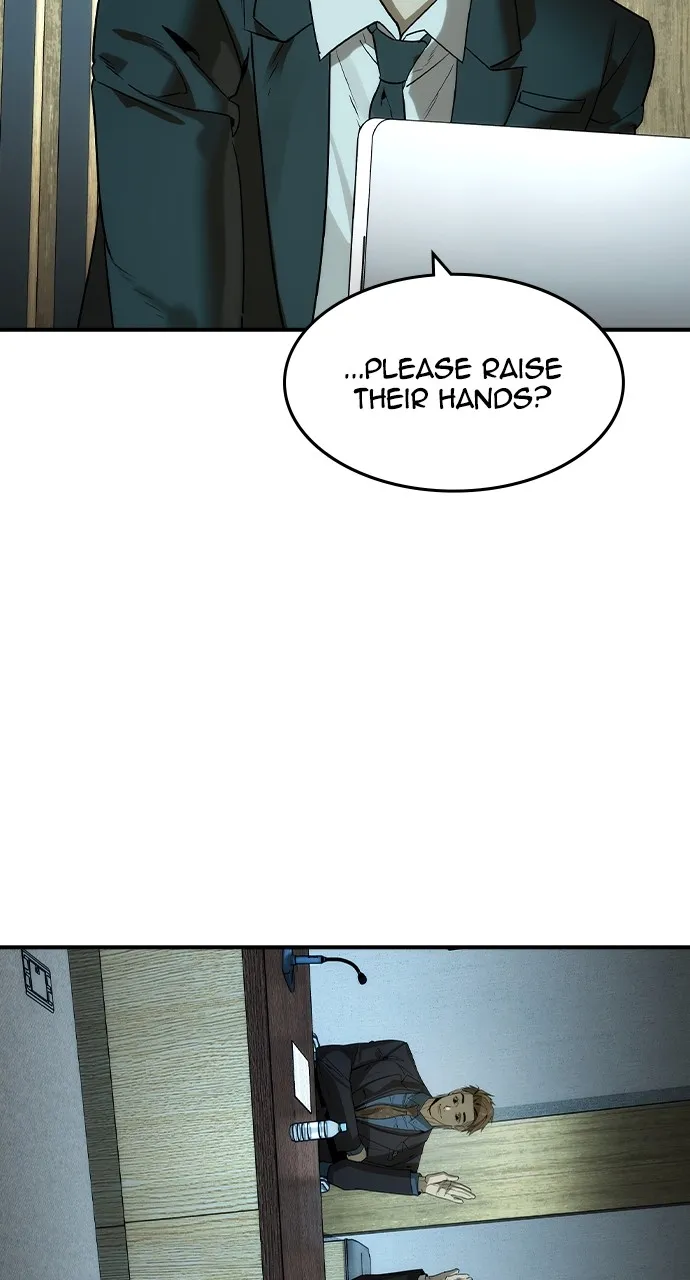 Read The Heir chapter 36 image 62 on Lezhin