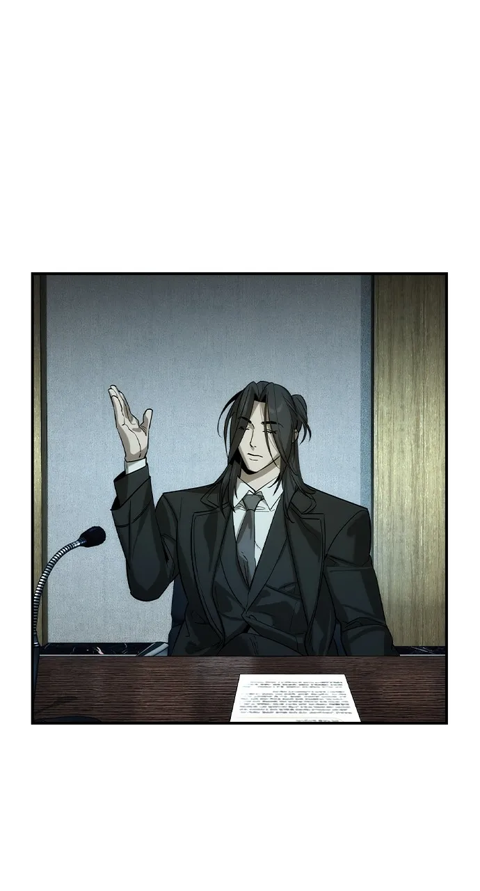 Read The Heir chapter 36 image 64 on Lezhin