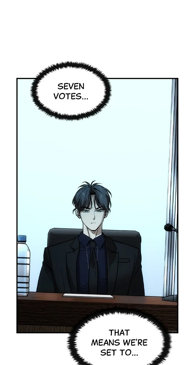 Read The Heir chapter 36 image 65 on Lezhin