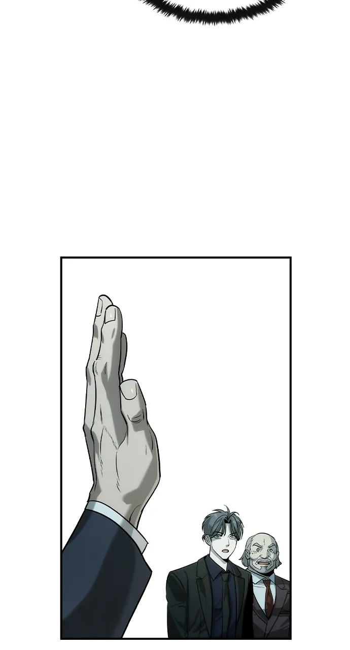 Read The Heir chapter 36 image 66 on Lezhin