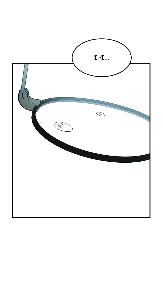 Read The Heir chapter 36 image 70 on Lezhin