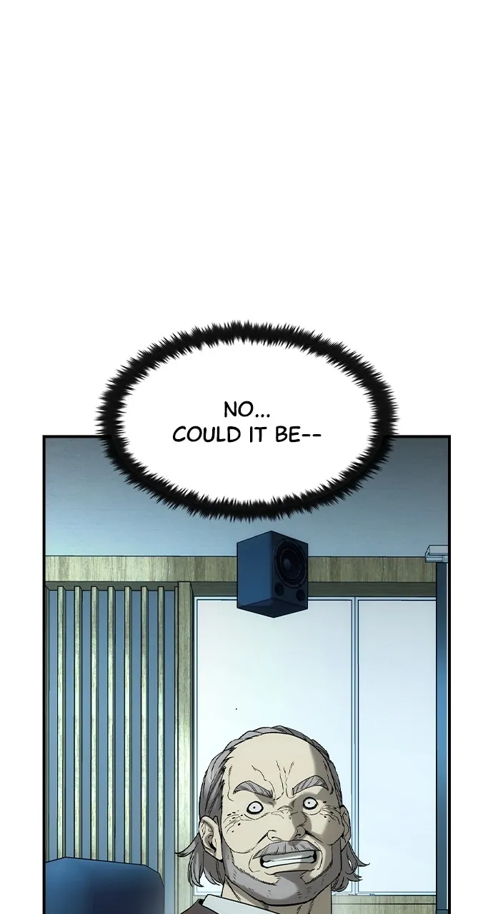 Read The Heir chapter 36 image 72 on Lezhin