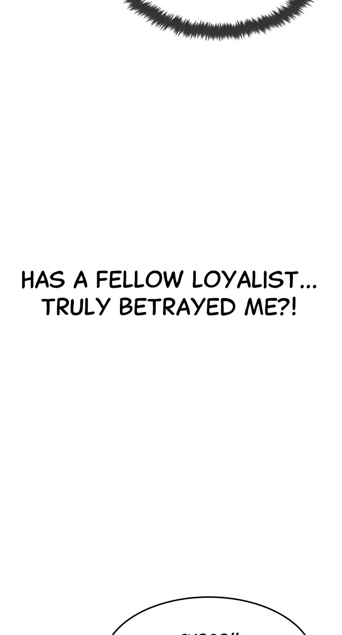 Read The Heir chapter 36 image 78 on Lezhin
