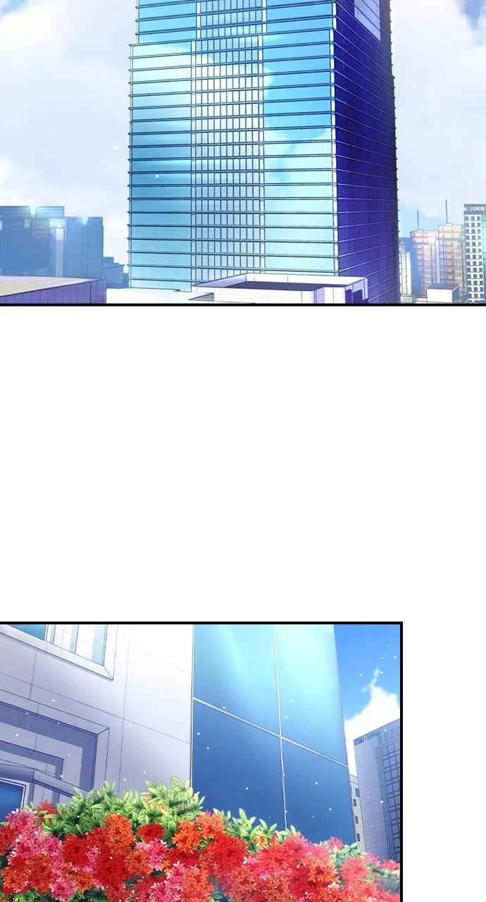 Read The Heir chapter 36 image 87 on Lezhin