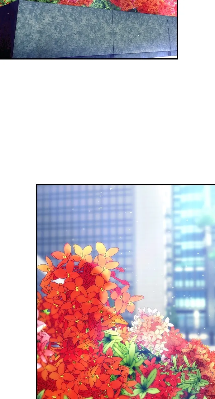 Read The Heir chapter 36 image 88 on Lezhin