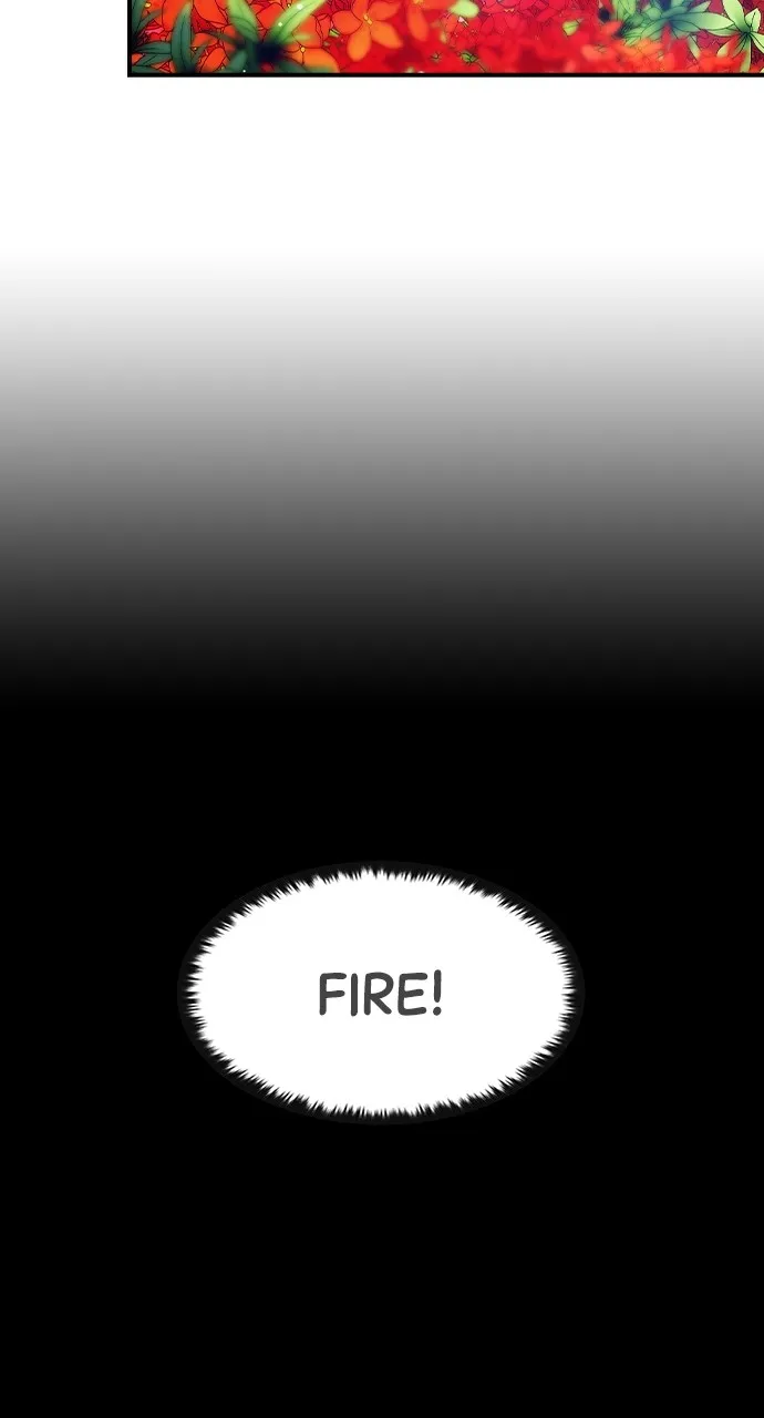 Read The Heir chapter 36 image 89 on Lezhin