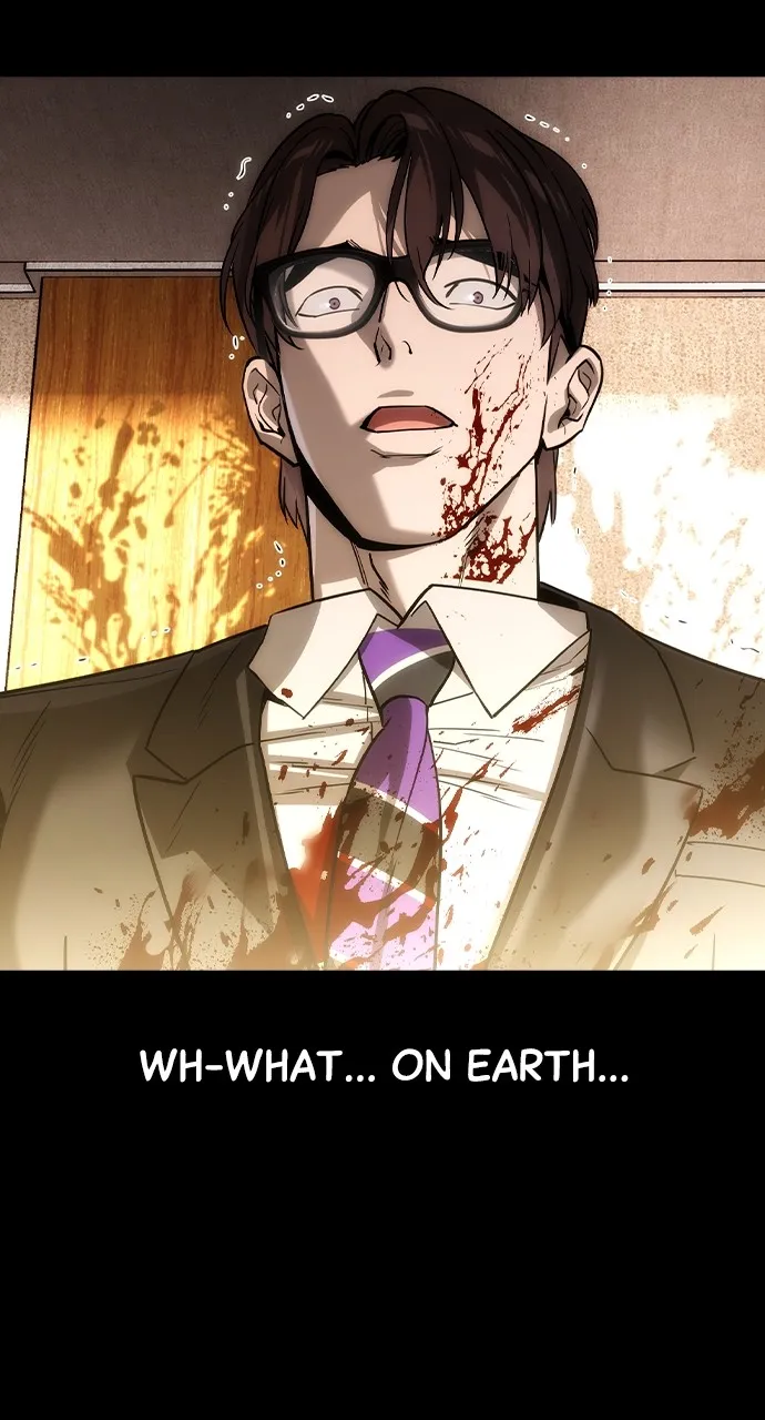Read The Heir chapter 36 image 93 on Lezhin