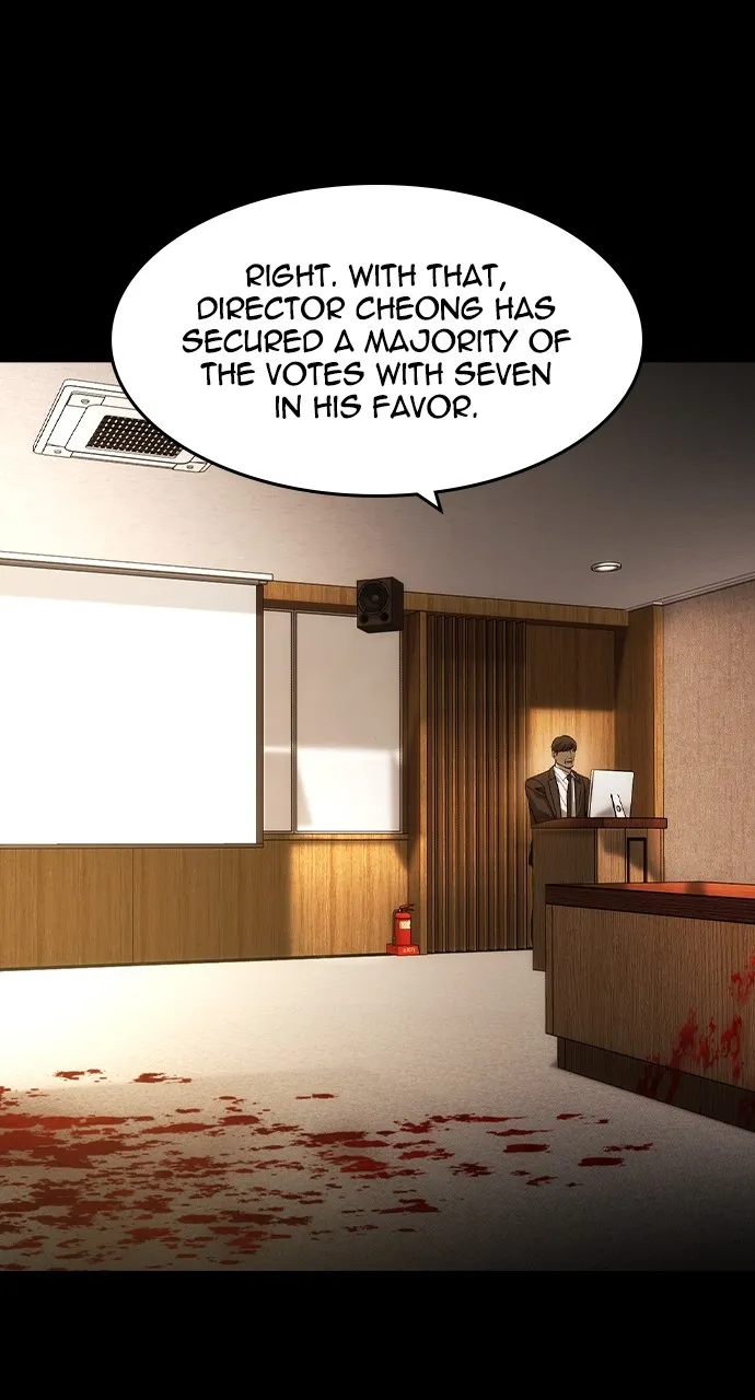 Read The Heir chapter 36 image 94 on Lezhin