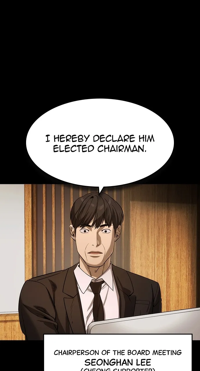 Read The Heir chapter 36 image 95 on Lezhin
