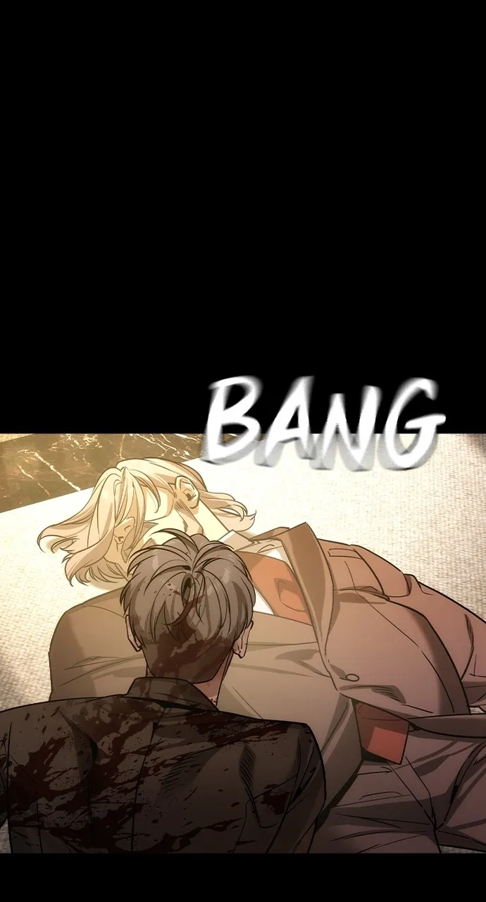 Read The Heir chapter 36 image 97 on Lezhin