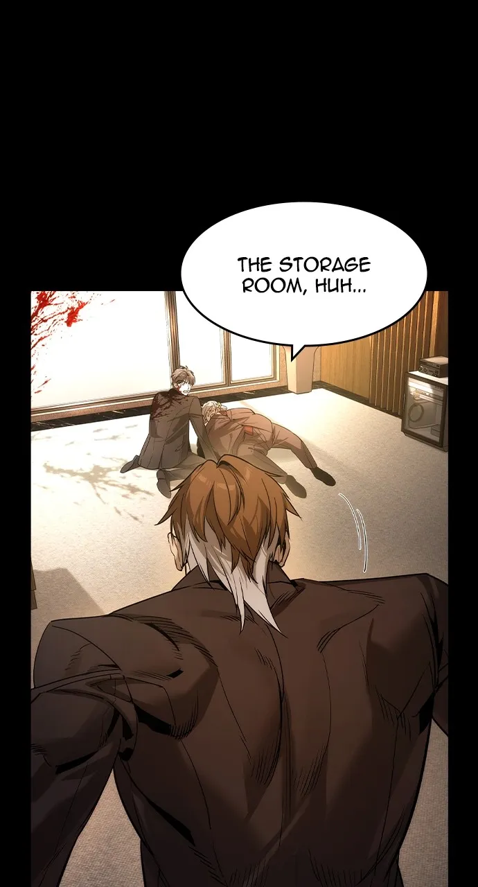 Read The Heir chapter 36 image 99 on Lezhin
