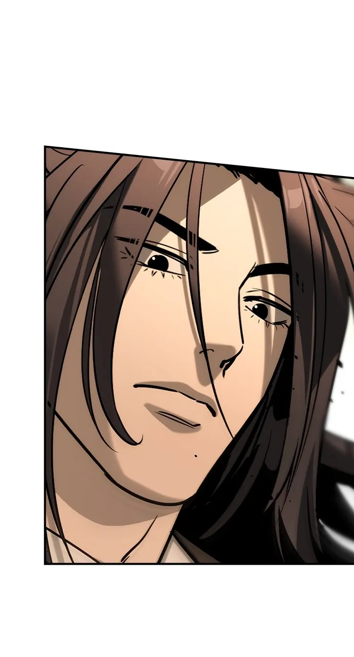Read The Heir chapter 37 image 11 on Lezhin