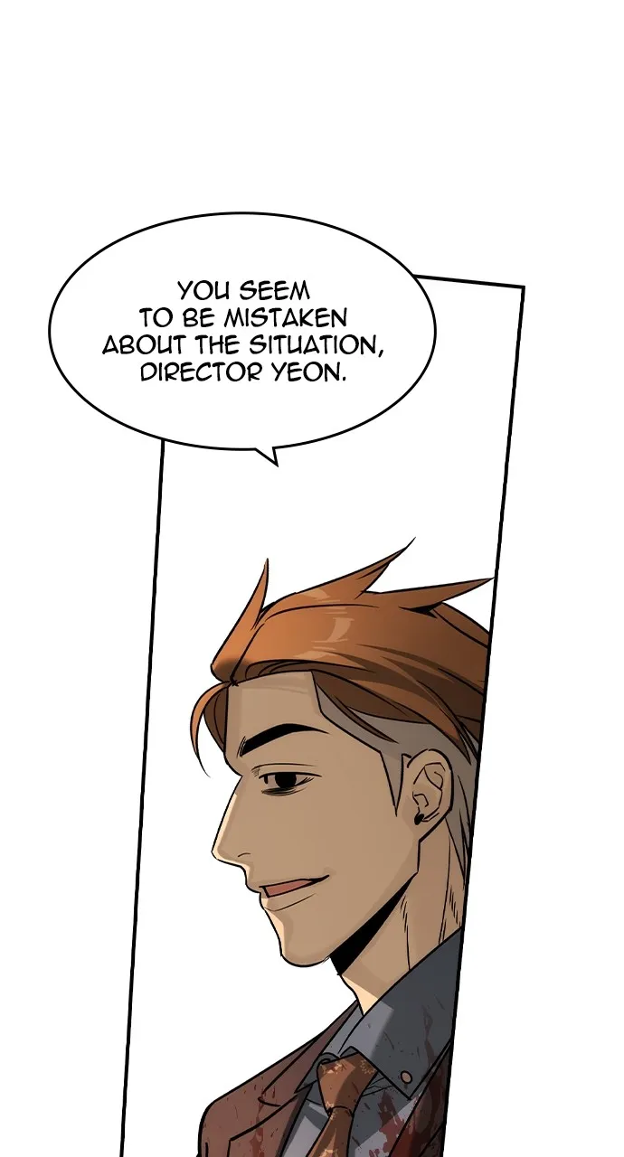 Read The Heir chapter 37 image 13 on Lezhin