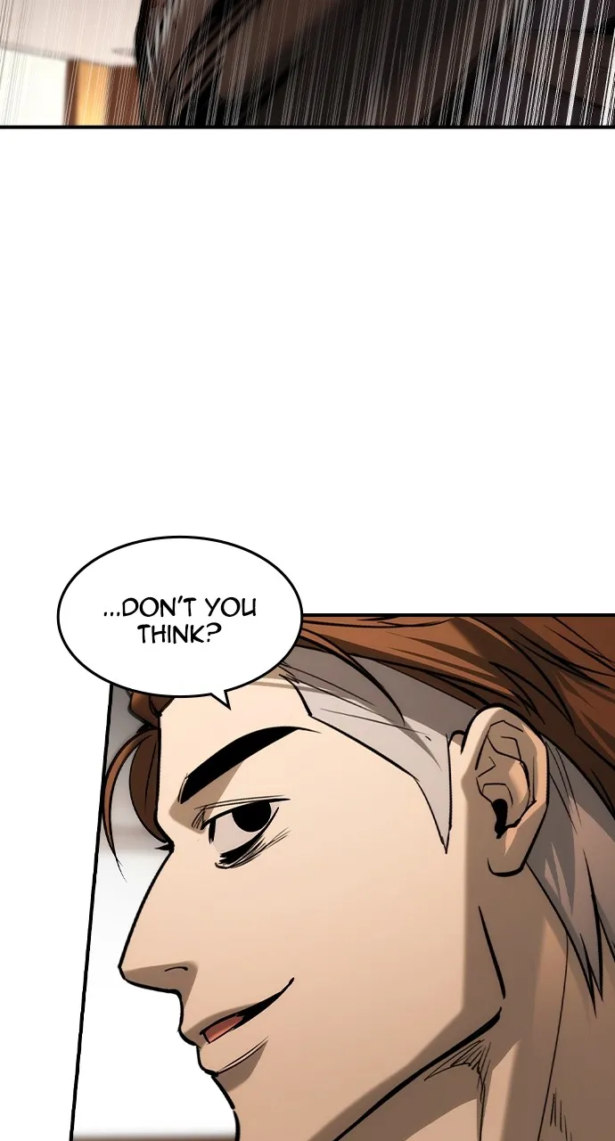 Read The Heir chapter 37 image 17 on Lezhin