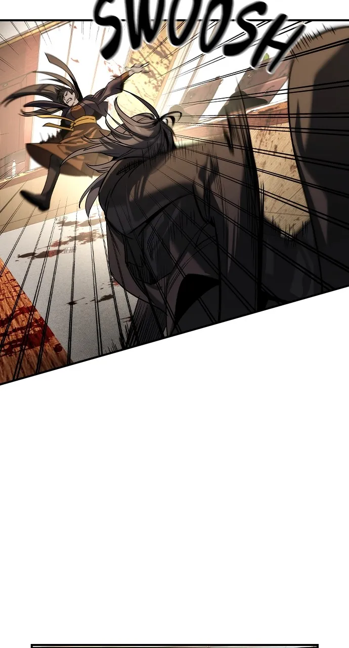 Read The Heir chapter 37 image 22 on Lezhin