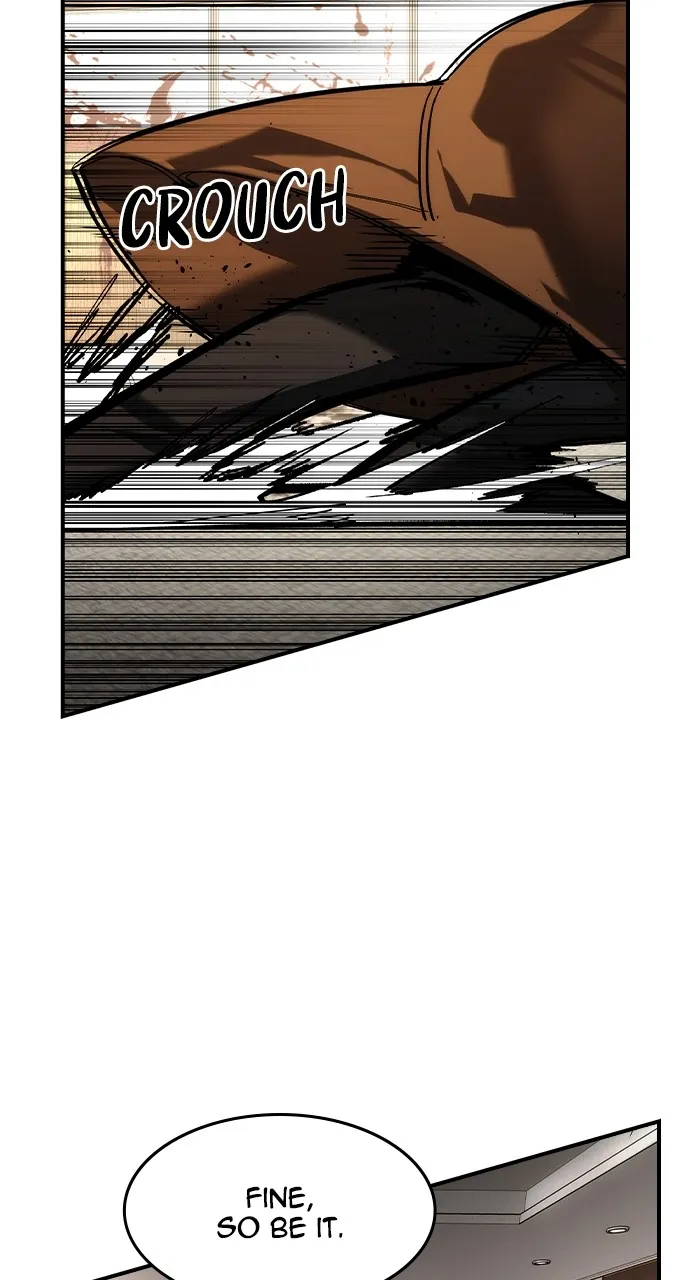 Read The Heir chapter 37 image 23 on Lezhin
