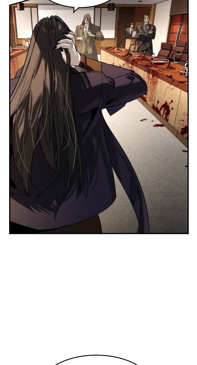 Read The Heir chapter 37 image 24 on Lezhin