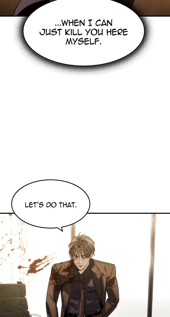 Read The Heir chapter 37 image 26 on Lezhin