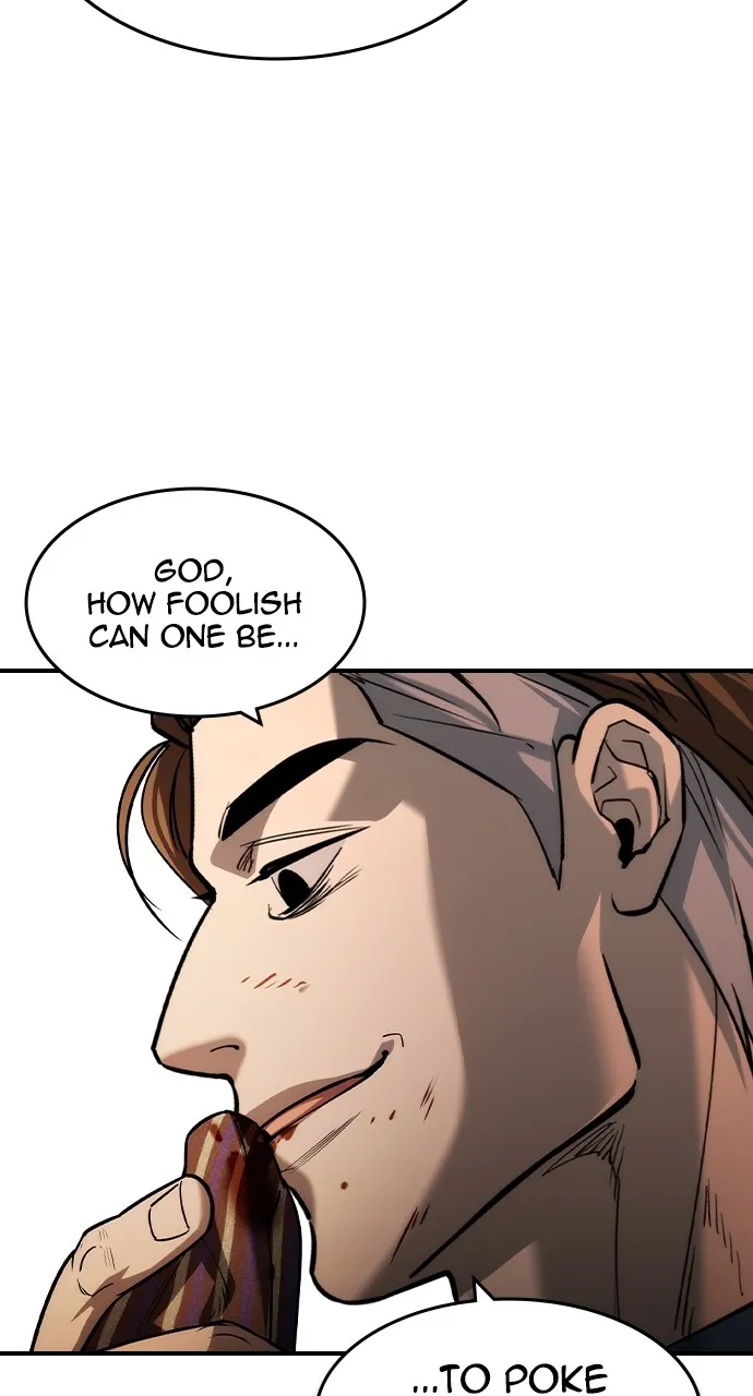 Read The Heir chapter 37 image 3 on Lezhin