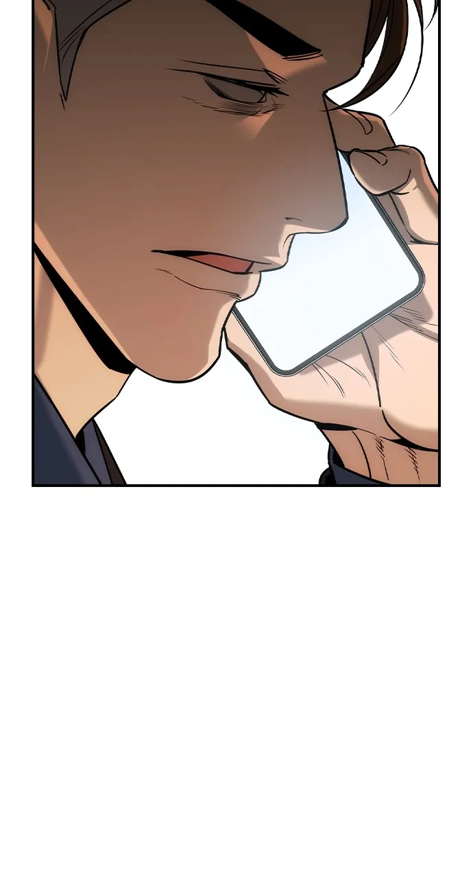 Read The Heir chapter 37 image 32 on Lezhin