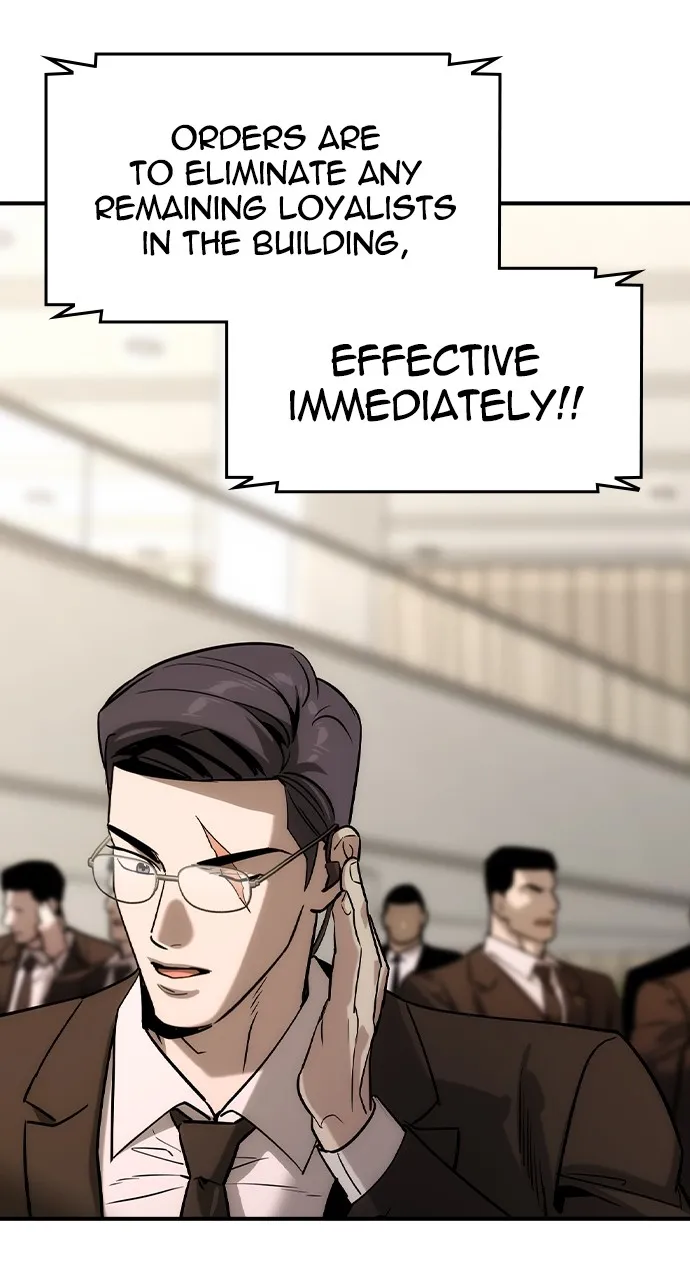 Read The Heir chapter 37 image 34 on Lezhin