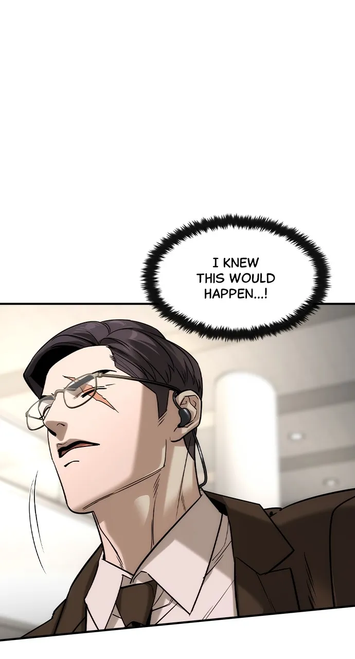 Read The Heir chapter 37 image 35 on Lezhin