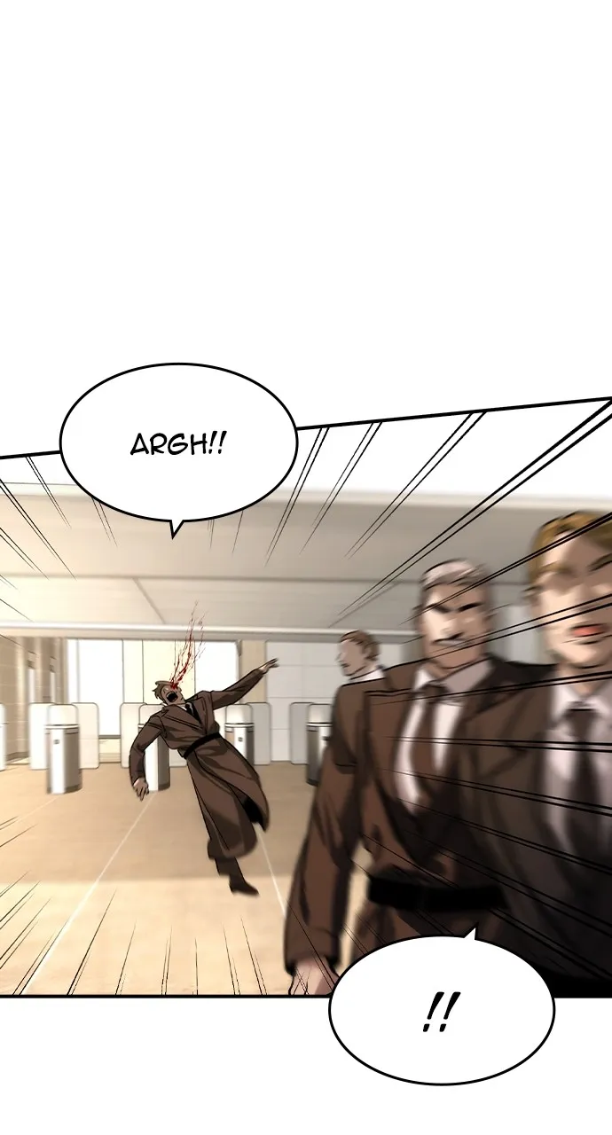 Read The Heir chapter 37 image 36 on Lezhin