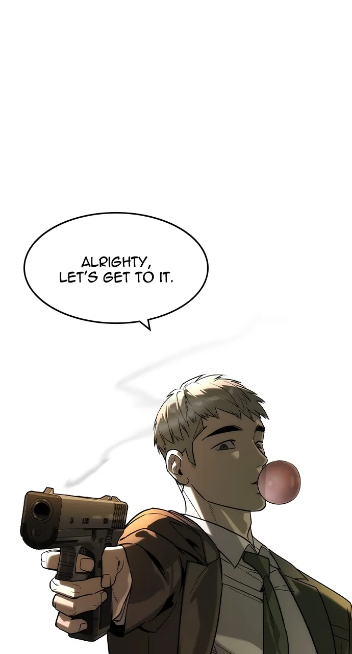 Read The Heir chapter 37 image 37 on Lezhin