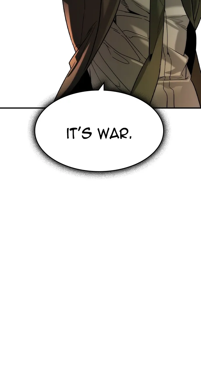 Read The Heir chapter 37 image 38 on Lezhin