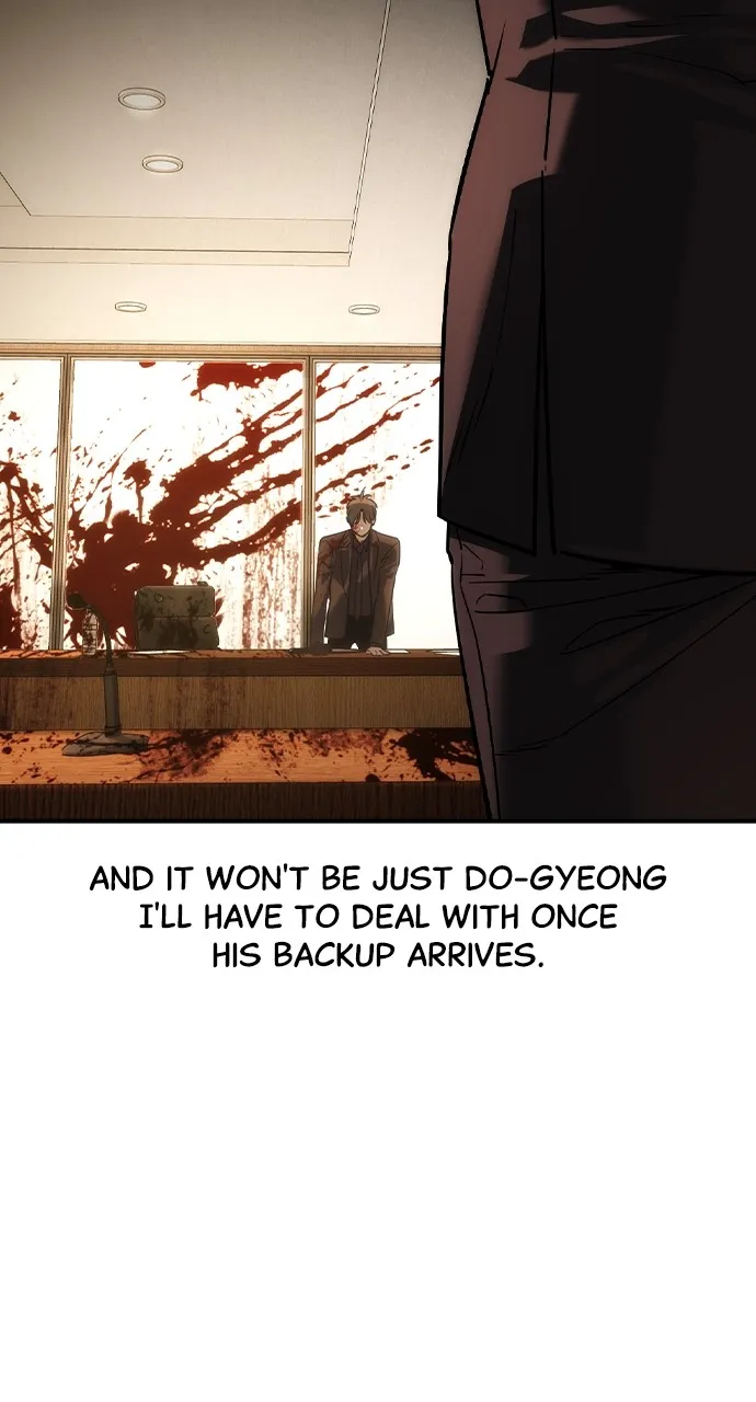Read The Heir chapter 37 image 42 on Lezhin